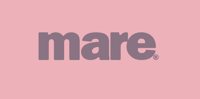 MARE