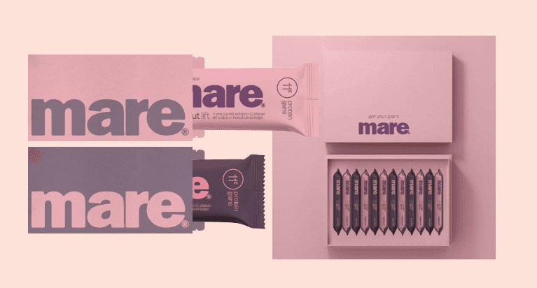 MARE producto